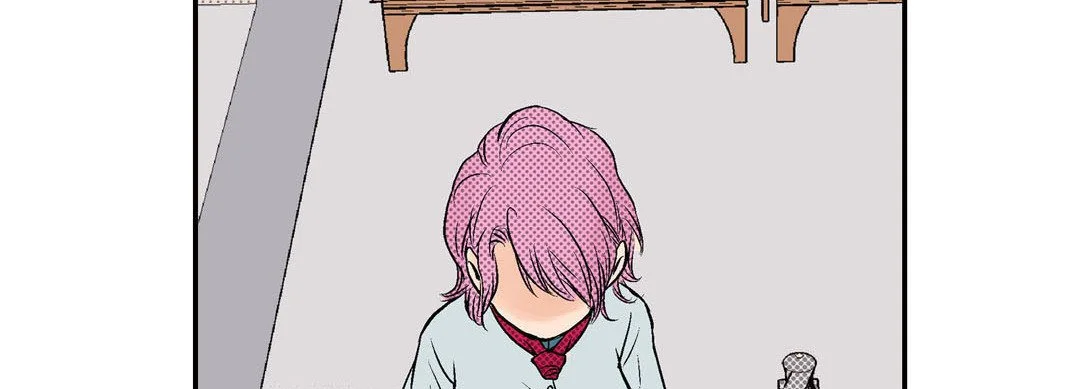 Noona Fan - Chapter 18